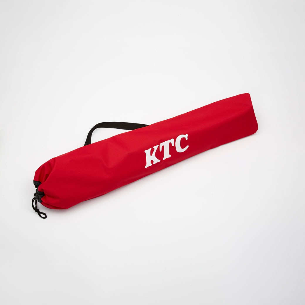 KTC�ե�����ǥ��󥰥����� YG-304