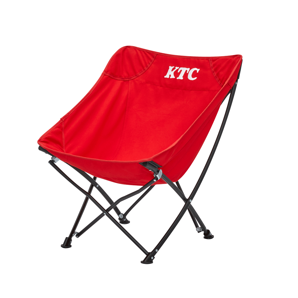 KTC�ե�����ǥ��󥰥����� YG-304