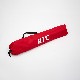 KTC�ե�����ǥ��󥰥����� YG-304