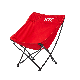KTC�ե�����ǥ��󥰥����� YG-304