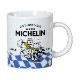 �ߥ����� �ޥ����å� �ɥ饤�� MICHELIN Mug Drive