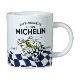 �ߥ����� �ޥ����å� �ɥ饤�� MICHELIN Mug Drive