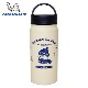 �ߥ����� ���ƥ�쥹�ܥȥ� �����󥿡��ӥ�  Michelin Stainless bottle/Winter bib 500ml