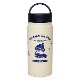 �ߥ����� ���ƥ�쥹�ܥȥ� �����󥿡��ӥ�  Michelin Stainless bottle/Winter bib 500ml
