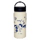 �ߥ����� ���ƥ�쥹�ܥȥ� �����󥿡��ӥ�  Michelin Stainless bottle/Winter bib 500ml