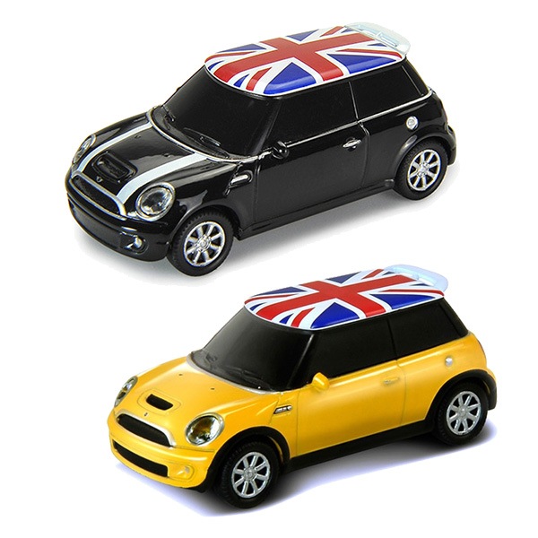 �����ȥɥ饤�� USB���꡼ 16GB MINI �����ѡ�S UK AUTO DRIVE USB memory