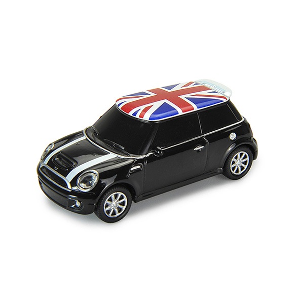 �����ȥɥ饤�� USB���꡼ 16GB MINI �����ѡ�S UK AUTO DRIVE USB memory