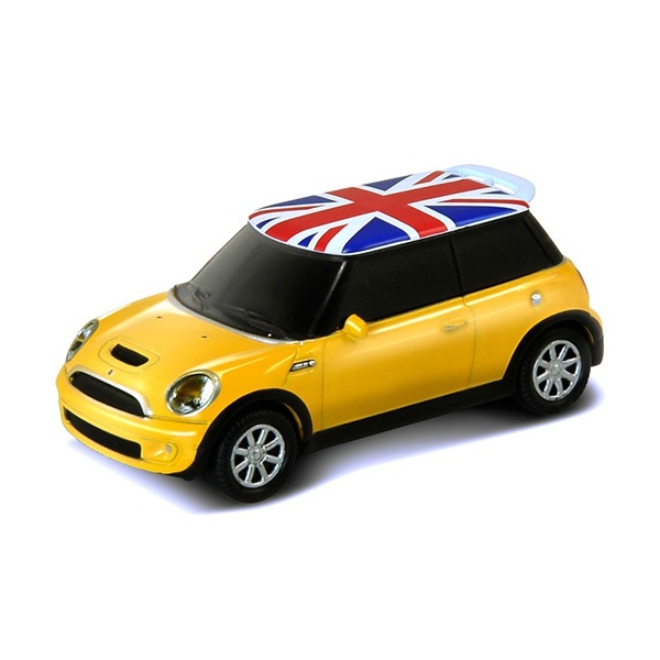 �����ȥɥ饤�� USB���꡼ 16GB MINI �����ѡ�S UK AUTO DRIVE USB memory
