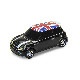 �����ȥɥ饤�� USB���꡼ 16GB MINI �����ѡ�S UK AUTO DRIVE USB memory