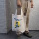 ߥ ȡȥХå 󥿡ӥ  Michelin Totebag/Winter bib