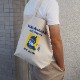 ߥ ȡȥХå 󥿡ӥ  Michelin Totebag/Winter bib