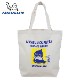 ߥ ȡȥХå 󥿡ӥ  Michelin Totebag/Winter bib