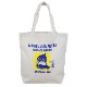 ߥ ȡȥХå 󥿡ӥ  Michelin Totebag/Winter bib