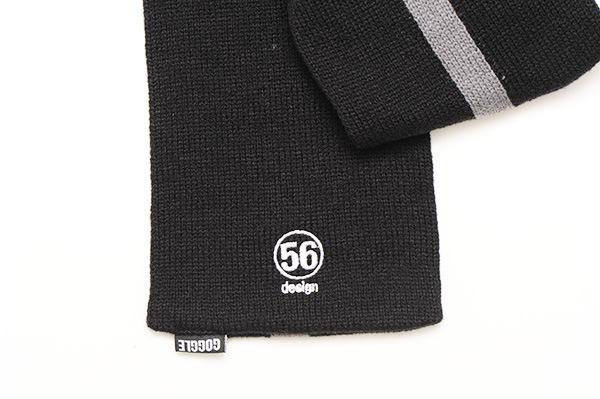 56design 饤ޥե顼 졼