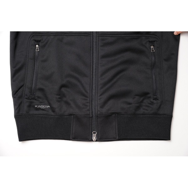 ���ɥ� HRT4-PARKA �ҡ��ȥ��ѡ���4����ʡ��ѡ�����