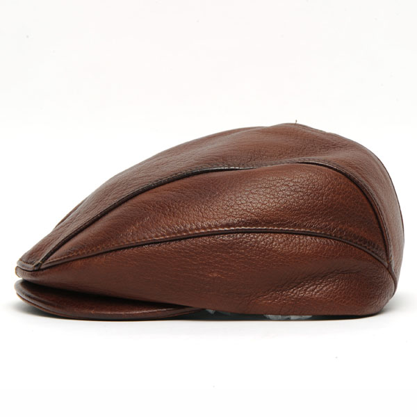 ѡꥣPARLEY˥ϥ󥰥ϥå DS-20