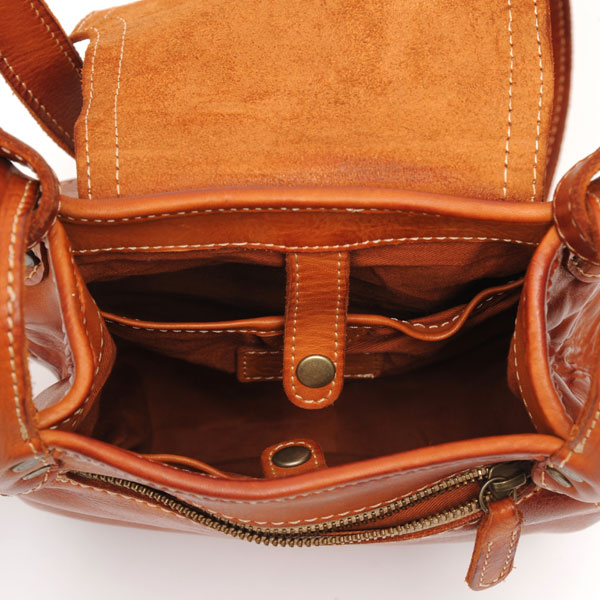 �ѡ��ꥣ����PARLEY�˥ѥ�إåɥݥ����åȥХå� PH-02