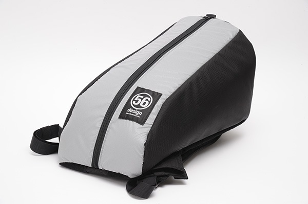 SALE70%OFF56design Aero Back PackʥХåѥå