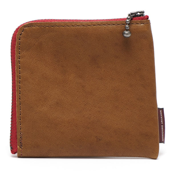 ���󥤥����� ���饫���SHINICHIRO ARAKAWA�˥�����å�