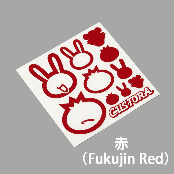 פη ꥸʥ륹ƥåVer.4.0 typeR