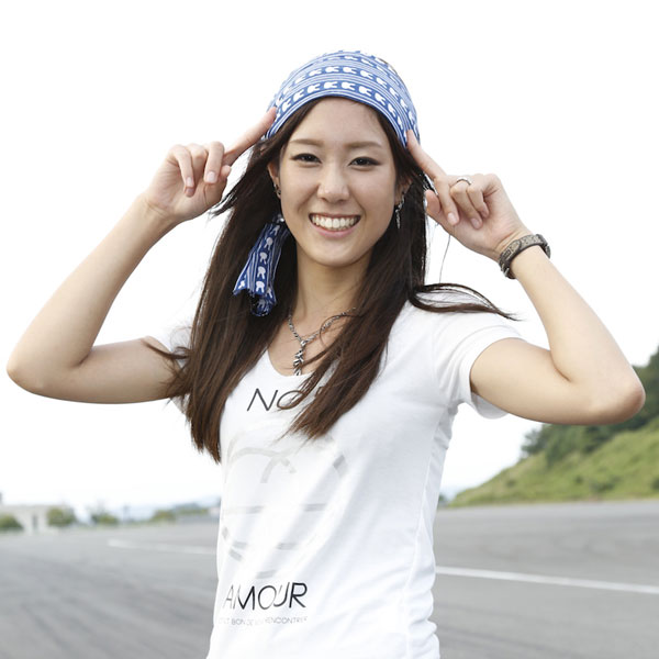 ��������פη� �����ʤ��̤���