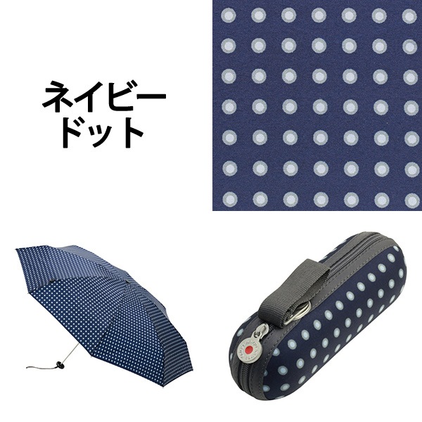 ���˥�ץ� �ޤꤿ���߻� X1