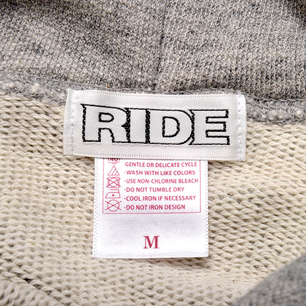 ܾʿRIDE 100ãǰѡ