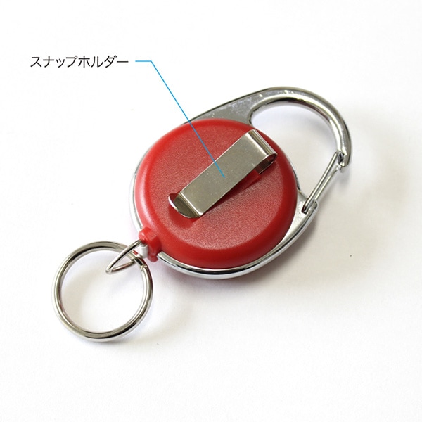 �ߥ����� �᥸�㡼�꡼�륭�� ���ӥ� Measure reel key/RunBib/Michelin