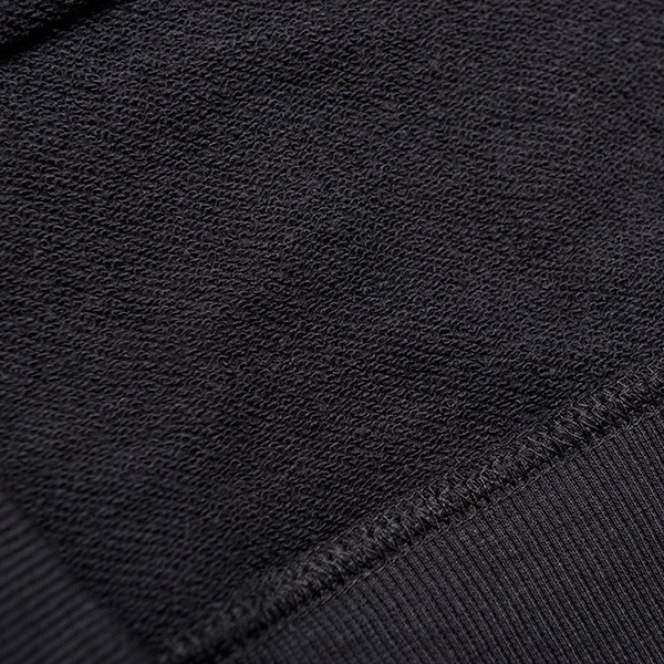 ���ܾ�ʿRIDE ������ơ����������å� 2016-2017��ǥ�