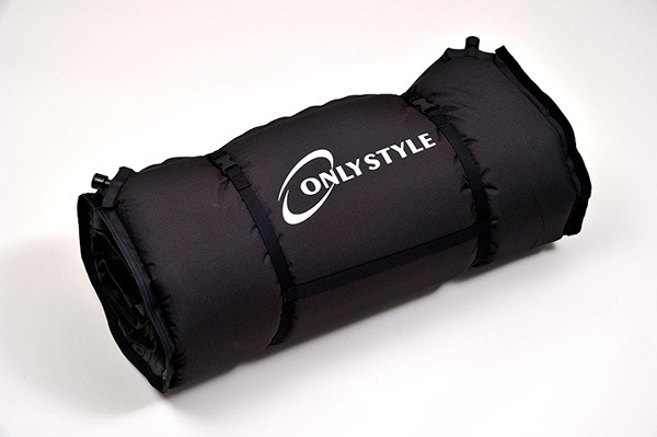 ����꡼�������� ������ ���� �ޥå� 1�� ONLY STYLE