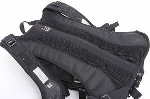 ꡼Kriega˥饤ǥѥХåѥåR20