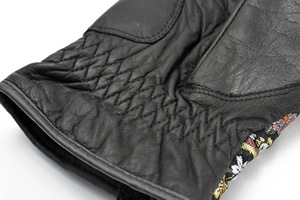 ǥʡDEGNER˲ֻKAZAN˥ġ󥰥 TG-25K/