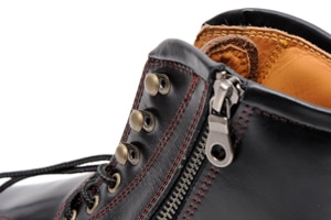 �ޥå����ե�åġ�MaxFritz�ˡ� GOGGLE����� ���֥�����󥸥ѥåɥ֡���GOGGLE��ߥƥå�