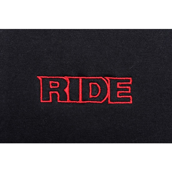 ܾʿ RIDE ɥåץ֥륾