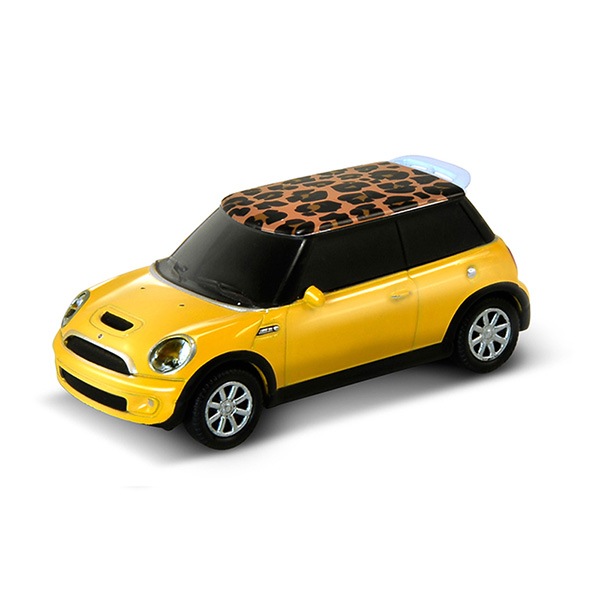 �����ȥɥ饤�� USB���꡼ 16GB MINI �����ѡ�S ��ѡ��� �������� AUTO DRIVE USB memory