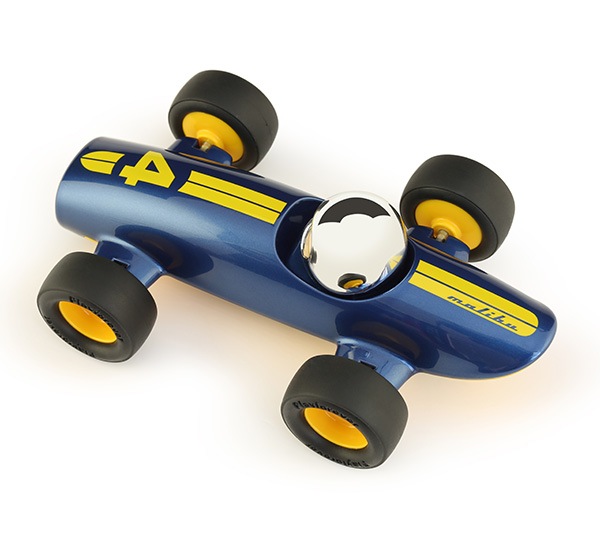 �ץ쥤�ե������С� �������� �ޥ�� Playforever VERVE Malibu