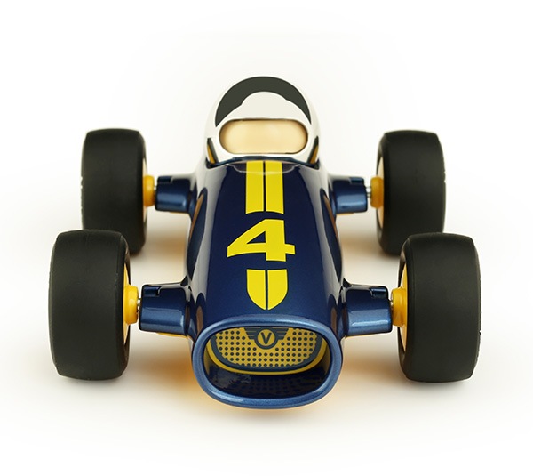 �ץ쥤�ե������С� �������� �ޥ�� Playforever VERVE Malibu