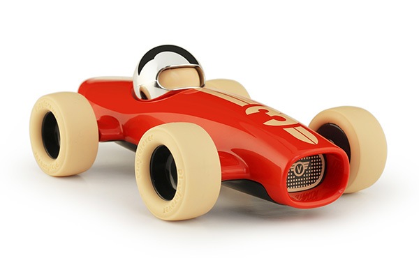 �ץ쥤�ե������С� �������� �ޥ�� Playforever VERVE Malibu