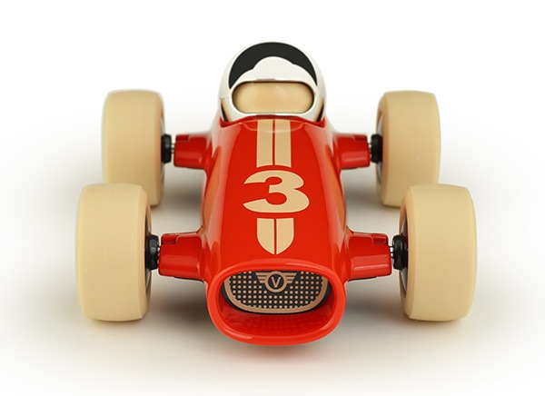 �ץ쥤�ե������С� �������� �ޥ�� Playforever VERVE Malibu