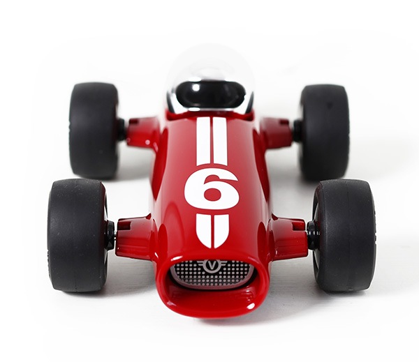 �ץ쥤�ե������С� �������� �ޥ�� Playforever VERVE Malibu