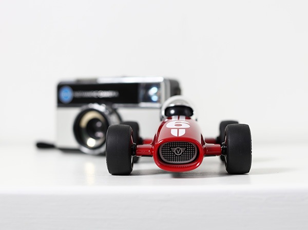 �ץ쥤�ե������С� �������� �ޥ�� Playforever VERVE Malibu