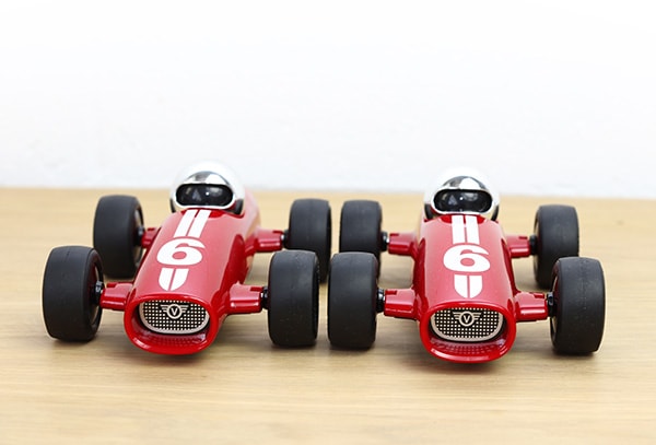 �ץ쥤�ե������С� �������� �ޥ�� Playforever VERVE Malibu