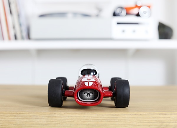 �ץ쥤�ե������С� �������� �ޥ�� Playforever VERVE Malibu