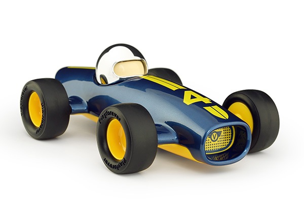 �ץ쥤�ե������С� �������� �ޥ�� Playforever VERVE Malibu