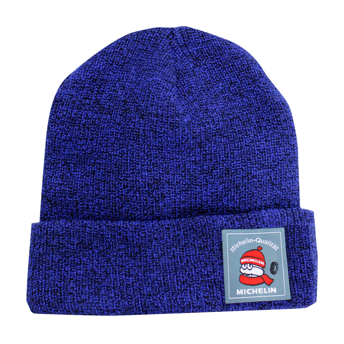�ߥ����󡡥˥åȥ���å� �����󥿡��ӥ�  Michelin Knitcap/Winter bib