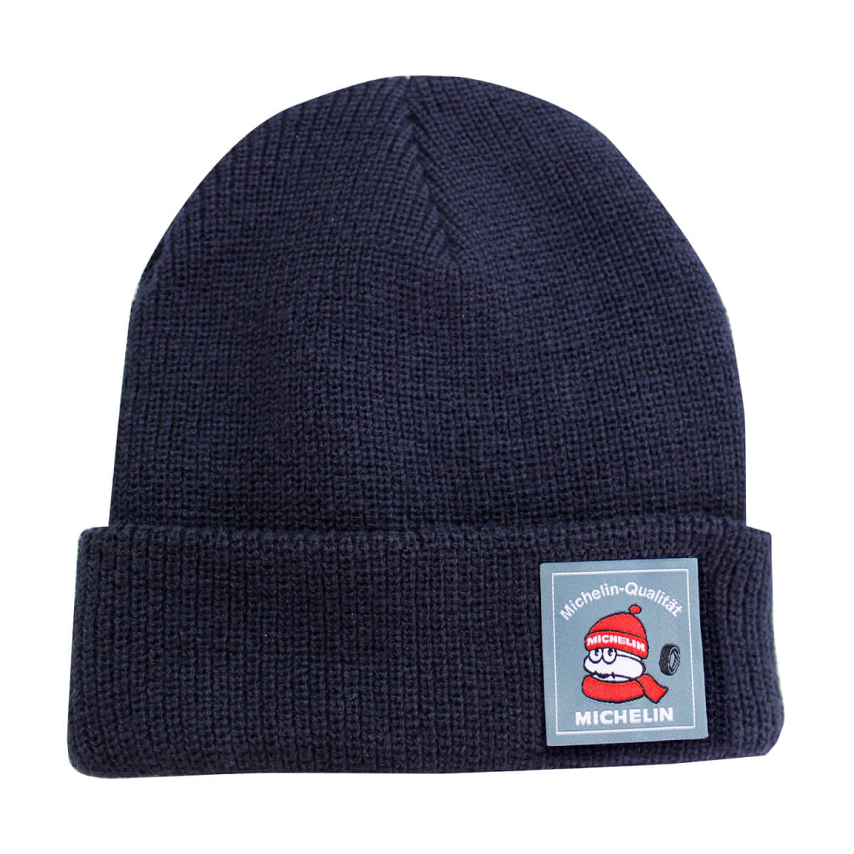 �ߥ����󡡥˥åȥ���å� �����󥿡��ӥ�  Michelin Knitcap/Winter bib