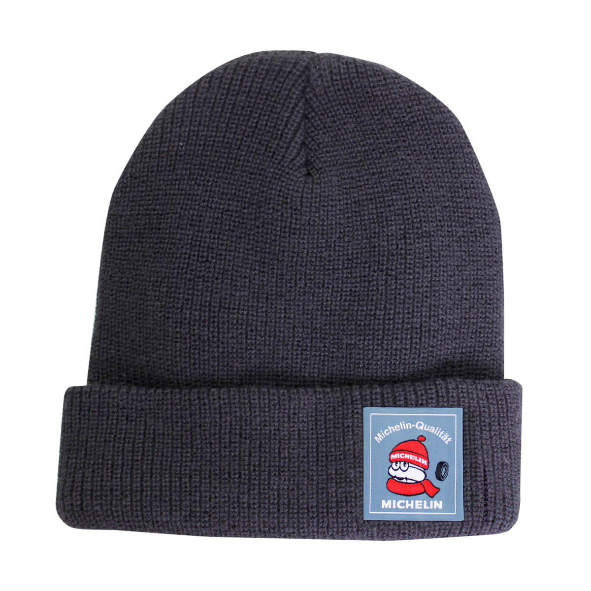 �ߥ����󡡥˥åȥ���å� �����󥿡��ӥ�  Michelin Knitcap/Winter bib