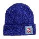 �ߥ����󡡥˥åȥ���å� �����󥿡��ӥ�  Michelin Knitcap/Winter bib