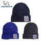 �ߥ����󡡥˥åȥ���å� �����󥿡��ӥ�  Michelin Knitcap/Winter bib