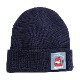 �ߥ����󡡥˥åȥ���å� �����󥿡��ӥ�  Michelin Knitcap/Winter bib